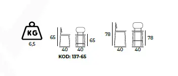 137-Teo-Bar-Maße.webp