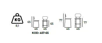 457-Shot-Bar-Maße.webp