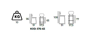 ScarletKolluBar-maßesedessi.webp