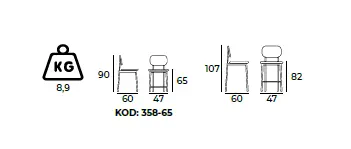 358-Iglo-Bar-maße.webp