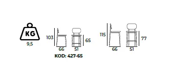 427-Mobi-Bar-Kapitone.webp