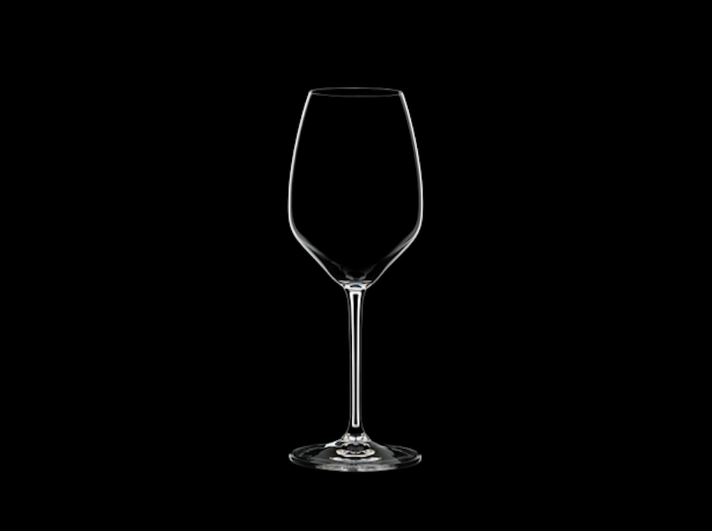 RIEDEL Extreme Riesling