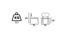 182-Harley-Sessel-Maße.webp