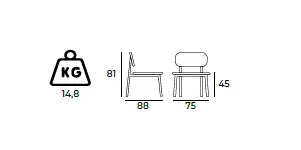 189-Simon-Sessel-maße.webp