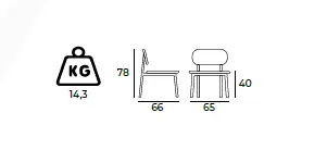 299-Clan-Sessel-maße.webp