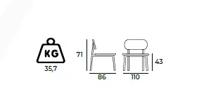 423-Field-Sessel-Maße.webp