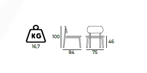 541-Reka-Sessel-maße.webp