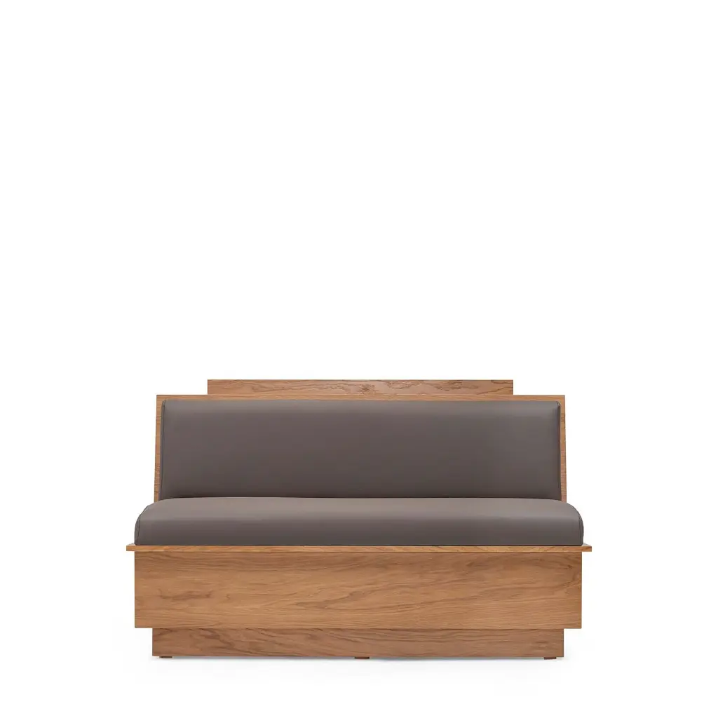 Duos Sofa_1.webp