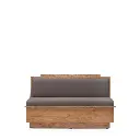 Duos Sofa_1.webp