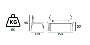 Duos_Sofa_Größe.webp