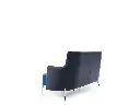 Berta Sofa Bank Gastronomie 3.webp