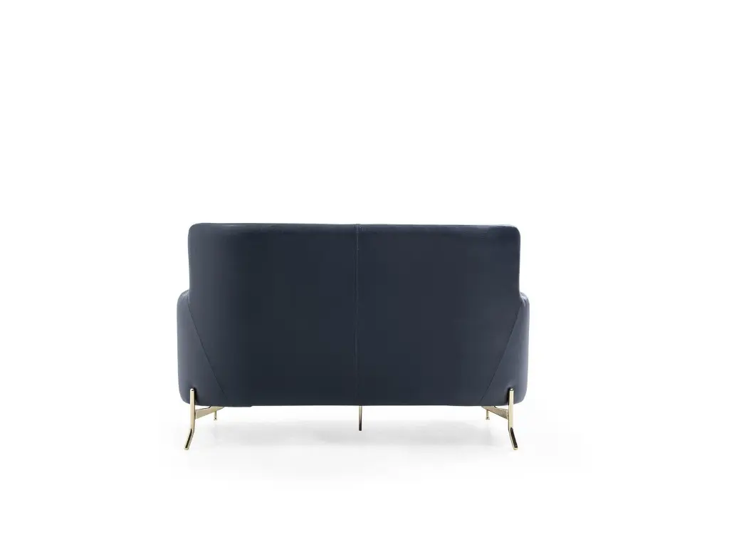 Berta Sofa Bank Gastronomie 7.webp