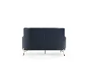 Berta Sofa Bank Gastronomie 7.webp