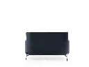 Berta Sofa Bank Gastronomie 2.webp