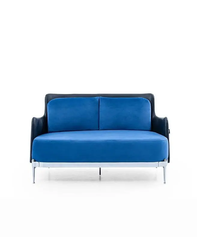 Berta Sofa Bank Gastronomie 8.webp