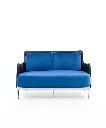 Berta Sofa Bank Gastronomie 8.webp