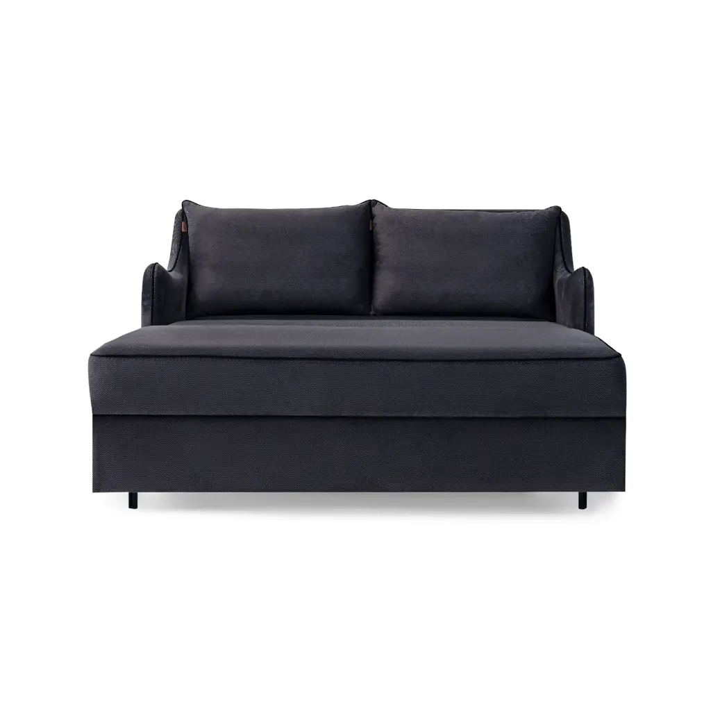 Beta Sofa Bank Couch Gastronomie 3.webp