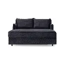 Beta Sofa Bank Couch Gastronomie 3.webp