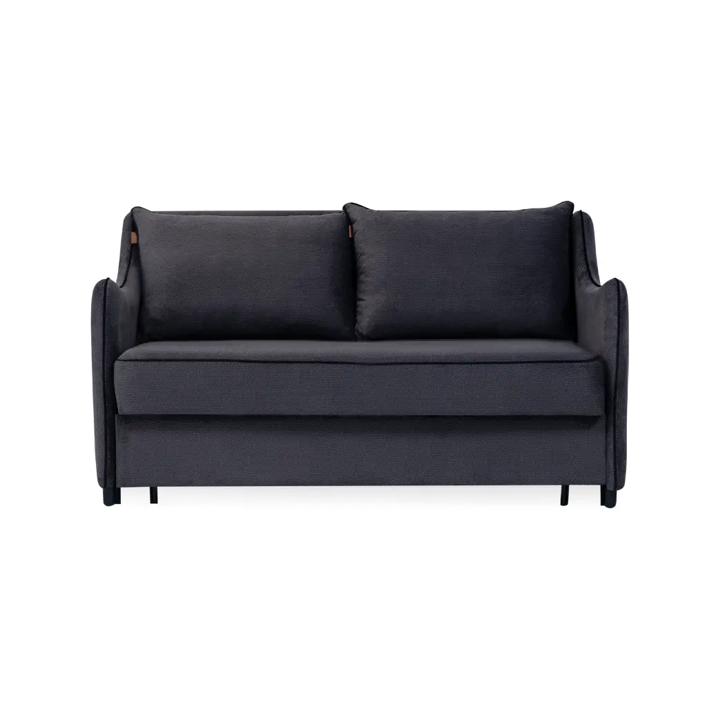 Beta Sofa Bank Couch Gastronomie 1.webp