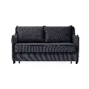 Beta Sofa Bank Couch Gastronomie 1.webp