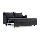 Beta Sofa Bank Couch Gastronomie 4.webp