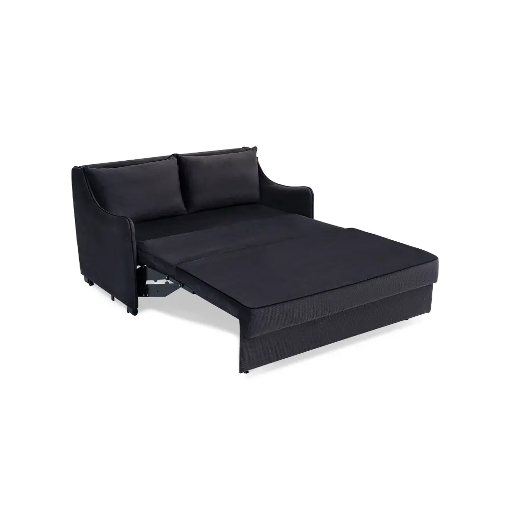 Beta Sofa Bank Couch Gastronomie 5.webp