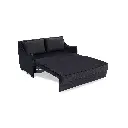 Beta Sofa Bank Couch Gastronomie 5.webp