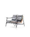 Bonna Sofa Couch Bank Gastronomie 1.webp