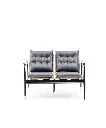 Bonna Sofa Couch Bank Gastronomie 2.webp