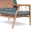 Bruno Sofa Bank Gastronomie 3.webp