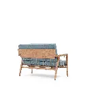 Bruno Sofa Bank Gastronomie 2 (1).webp