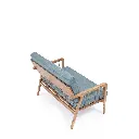 Bruno Sofa Bank Gastronomie 4.webp