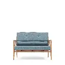 Bruno Sofa Bank Gastronomie 1.webp