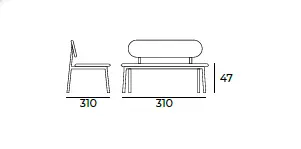 Größe_Capella_Sofa_Gastronomie.webp