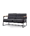 Corvet Bank Sofa Gastronomie 1.webp