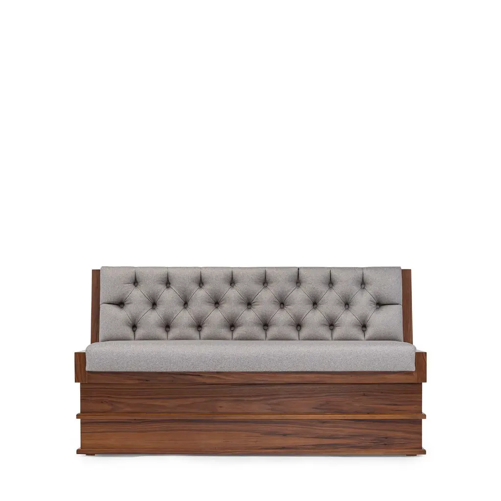 dario bank sofa gastronomie 1.webp