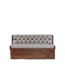 dario bank sofa gastronomie 1.webp