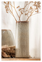 VILLEROY &amp; BOCH Lave Home Vase Cylinder beige klein