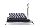 eagle sofa bank gastronomie 3.webp