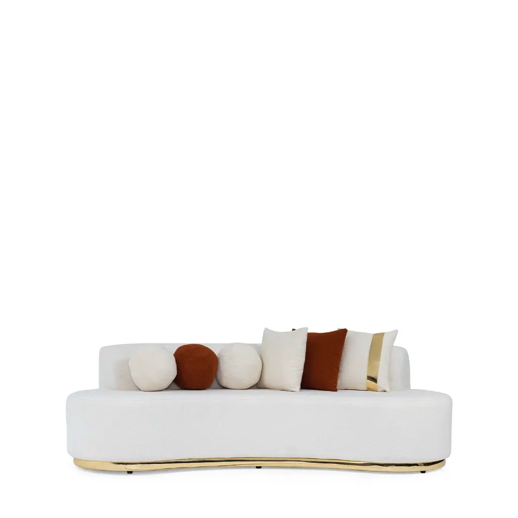 Eftelya Sofa Bank Gastronomie 1.webp