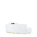 Eftelya Sofa Bank Gastronomie 2.webp