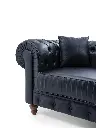 Field sofa Gastronomie 6.webp