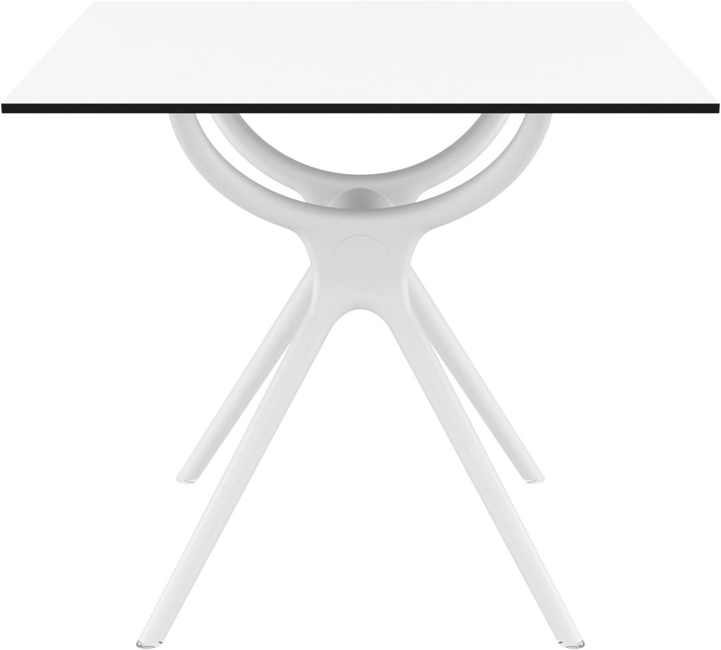 Air Tisch Rund Durchmesser 110cm (Kopie)