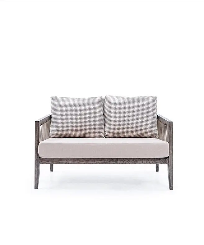 Focus sofa bank gastronomie 1.webp