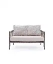 Focus sofa bank gastronomie 1.webp