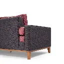 Furby Bank Sofa Gastronomie 4.webp