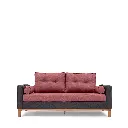 Furby Bank Sofa Gastronomie 1.webp