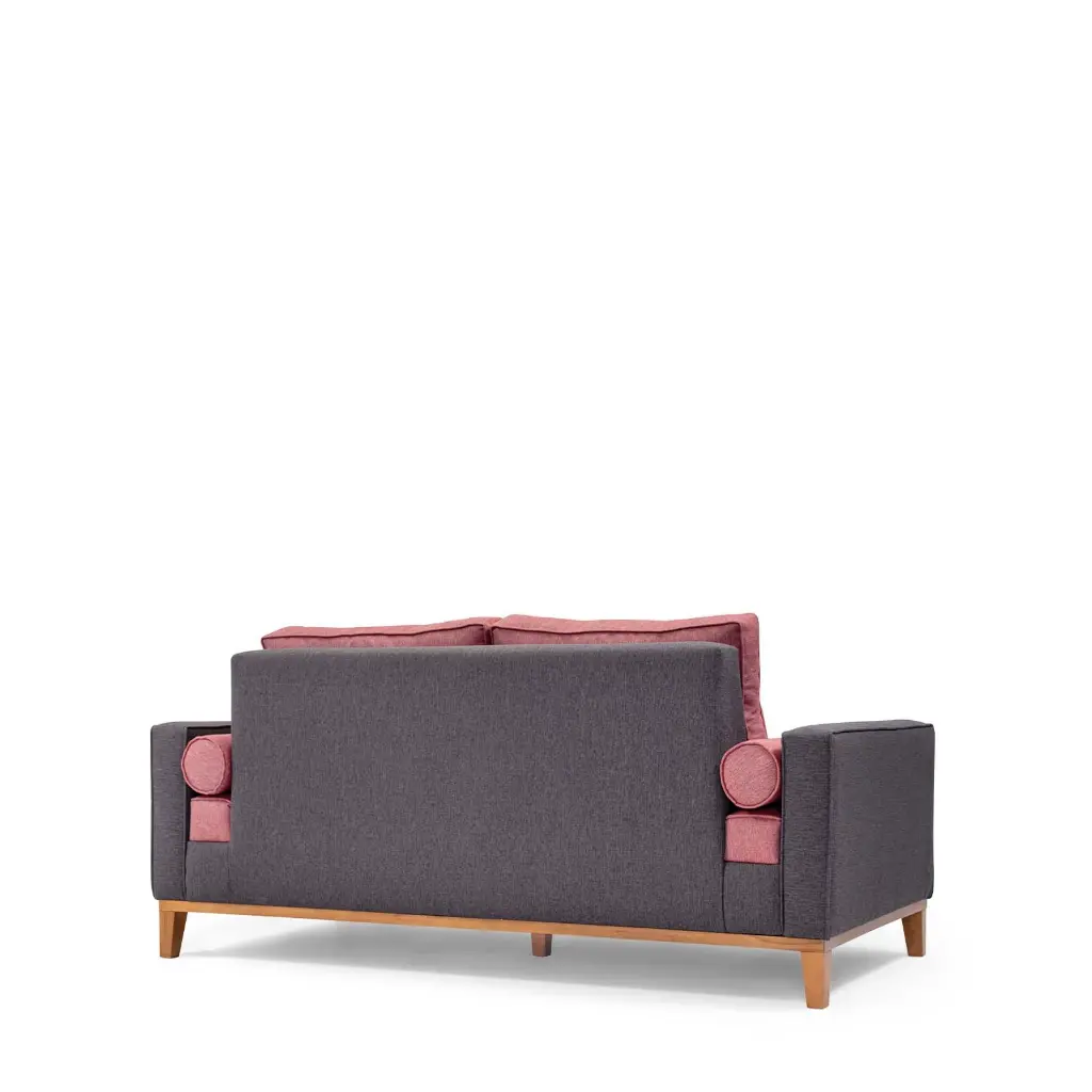 Furby Bank Sofa Gastronomie 2.webp