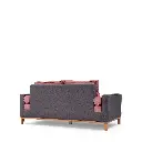 Furby Bank Sofa Gastronomie 2.webp