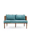 Galata Bank Sofa Couch Gastronomie 1.webp